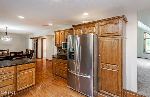 Tiny photo for 30526 E River Road, Perrysburg, OH 43551 (MLS # 10013286)