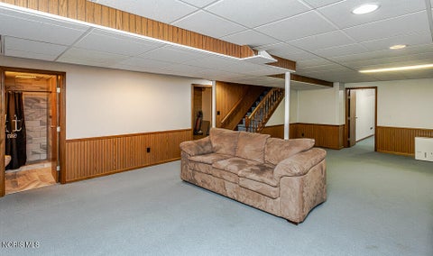 Tiny photo for 30526 E River Road, Perrysburg, OH 43551 (MLS # 10013286)
