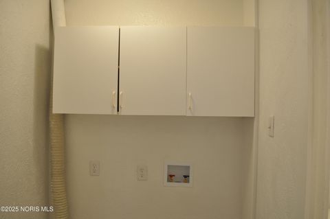 Tiny photo for 602 W Northgate Parkway, Toledo, OH 43612 (MLS # 10000491)