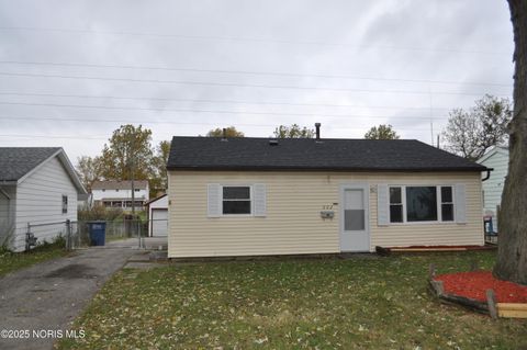 Photo of 602 W Northgate Parkway, Toledo, OH 43612 (MLS # 10000491) Photo of 602 W Northgate Parkway, Toledo, OH 43612 (MLS # 10000491)