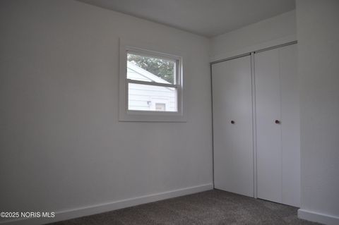 Tiny photo for 602 W Northgate Parkway, Toledo, OH 43612 (MLS # 10000491)