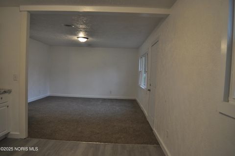 Tiny photo for 602 W Northgate Parkway, Toledo, OH 43612 (MLS # 10000491)