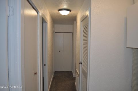 Tiny photo for 602 W Northgate Parkway, Toledo, OH 43612 (MLS # 10000491)