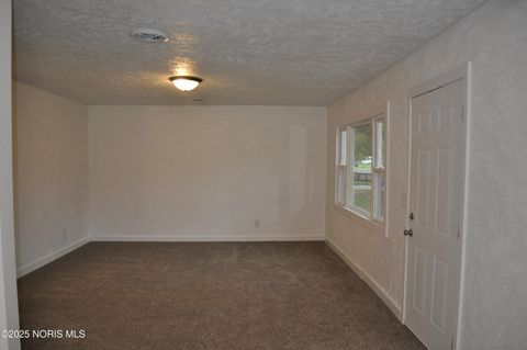 Tiny photo for 602 W Northgate Parkway, Toledo, OH 43612 (MLS # 10000491)