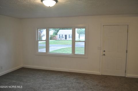 Tiny photo for 602 W Northgate Parkway, Toledo, OH 43612 (MLS # 10000491)