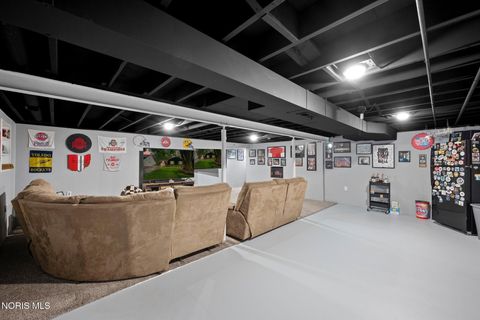 Tiny photo for 3813 Philmar Drive, Toledo, OH 43623 (MLS # 10007548)