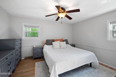 Tiny photo for 3813 Philmar Drive, Toledo, OH 43623 (MLS # 10007548)