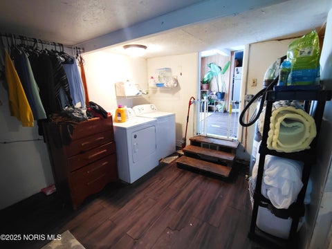 Tiny photo for 207 Superior Street, Oakwood, OH 45873 (MLS # 10014415)