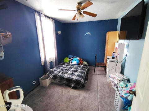 Tiny photo for 207 Superior Street, Oakwood, OH 45873 (MLS # 10014415)
