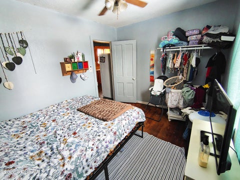 Tiny photo for 207 Superior Street, Oakwood, OH 45873 (MLS # 10014415)