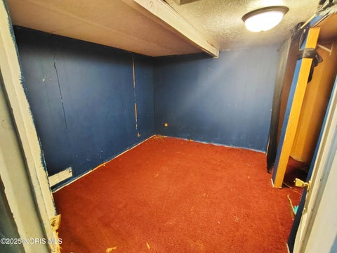 Tiny photo for 207 Superior Street, Oakwood, OH 45873 (MLS # 10014415)