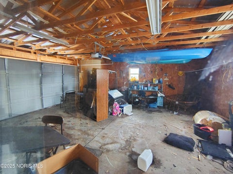 Tiny photo for 207 Superior Street, Oakwood, OH 45873 (MLS # 10014415)