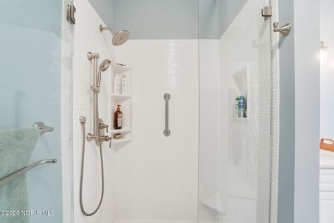 Tiny photo for 29038 E River Road, Perrysburg, OH 43551 (MLS # 10003497)