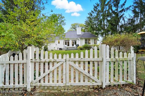 Tiny photo for 29038 E River Road, Perrysburg, OH 43551 (MLS # 10003497)