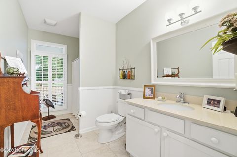 Tiny photo for 29038 E River Road, Perrysburg, OH 43551 (MLS # 10003497)