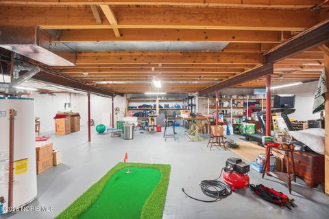 Tiny photo for 29038 E River Road, Perrysburg, OH 43551 (MLS # 10003497)