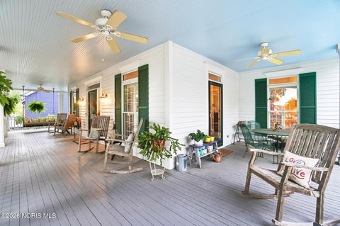 Tiny photo for 29038 E River Road, Perrysburg, OH 43551 (MLS # 10003497)