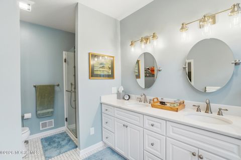 Tiny photo for 29038 E River Road, Perrysburg, OH 43551 (MLS # 10003497)