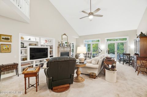 Tiny photo for 29038 E River Road, Perrysburg, OH 43551 (MLS # 10003497)