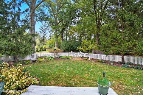 Tiny photo for 29038 E River Road, Perrysburg, OH 43551 (MLS # 10003497)