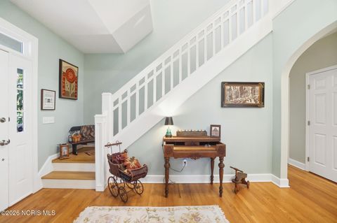 Tiny photo for 29038 E River Road, Perrysburg, OH 43551 (MLS # 10003497)