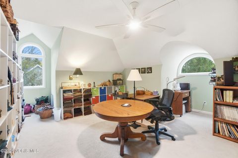 Tiny photo for 29038 E River Road, Perrysburg, OH 43551 (MLS # 10003497)