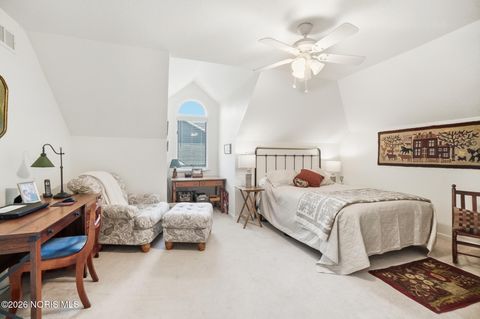 Tiny photo for 29038 E River Road, Perrysburg, OH 43551 (MLS # 10003497)