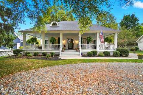 29038 E River Road Perrysburg OH 43551