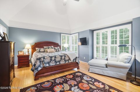 Tiny photo for 29038 E River Road, Perrysburg, OH 43551 (MLS # 10003497)