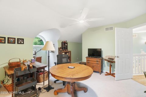 Tiny photo for 29038 E River Road, Perrysburg, OH 43551 (MLS # 10003497)