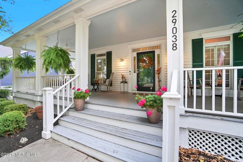 Tiny photo for 29038 E River Road, Perrysburg, OH 43551 (MLS # 10003497)