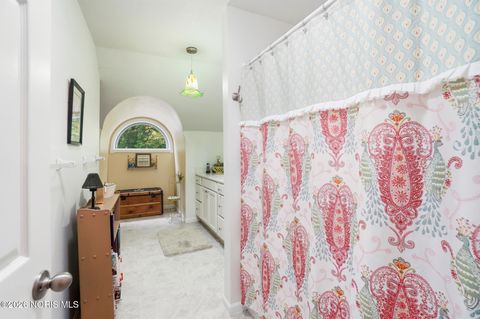 Tiny photo for 29038 E River Road, Perrysburg, OH 43551 (MLS # 10003497)