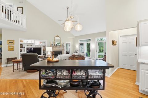 Tiny photo for 29038 E River Road, Perrysburg, OH 43551 (MLS # 10003497)