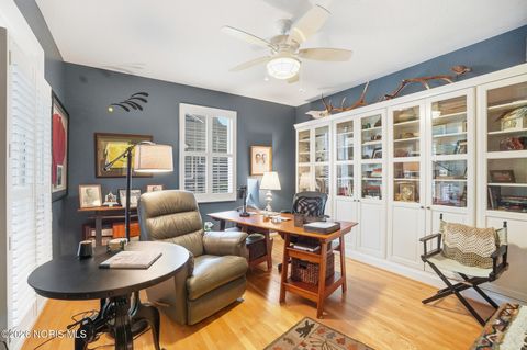 Tiny photo for 29038 E River Road, Perrysburg, OH 43551 (MLS # 10003497)