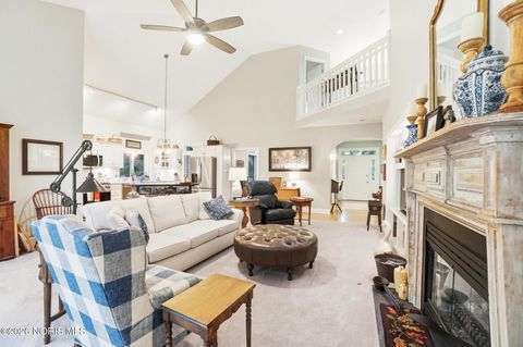 Tiny photo for 29038 E River Road, Perrysburg, OH 43551 (MLS # 10003497)