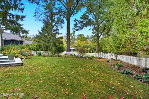 Tiny photo for 29038 E River Road, Perrysburg, OH 43551 (MLS # 10003497)