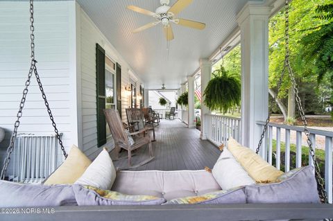 Tiny photo for 29038 E River Road, Perrysburg, OH 43551 (MLS # 10003497)