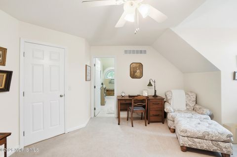 Tiny photo for 29038 E River Road, Perrysburg, OH 43551 (MLS # 10003497)