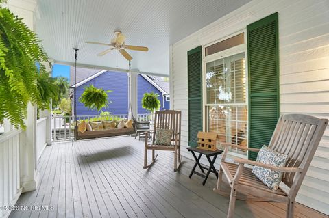 Tiny photo for 29038 E River Road, Perrysburg, OH 43551 (MLS # 10003497)