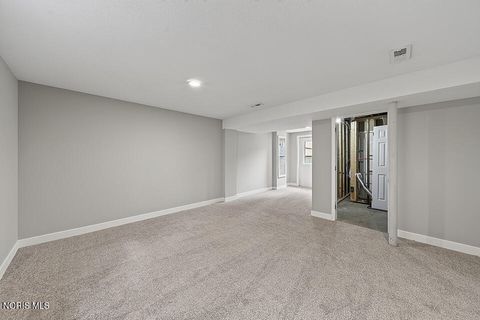 Tiny photo for 916 Harmon Street, Findlay, OH 45840 (MLS # 10009879)