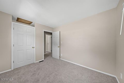 Tiny photo for 916 Harmon Street, Findlay, OH 45840 (MLS # 10009879)