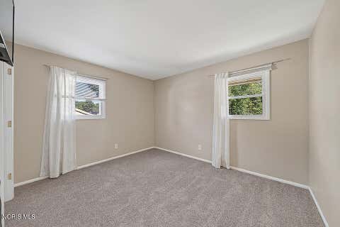 Tiny photo for 916 Harmon Street, Findlay, OH 45840 (MLS # 10009879)