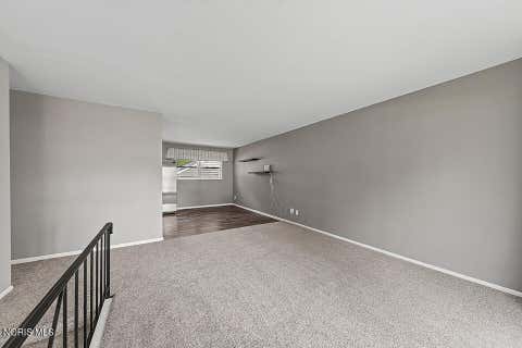 Tiny photo for 916 Harmon Street, Findlay, OH 45840 (MLS # 10009879)