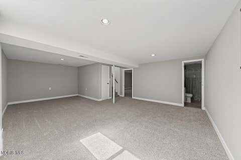 Tiny photo for 916 Harmon Street, Findlay, OH 45840 (MLS # 10009879)