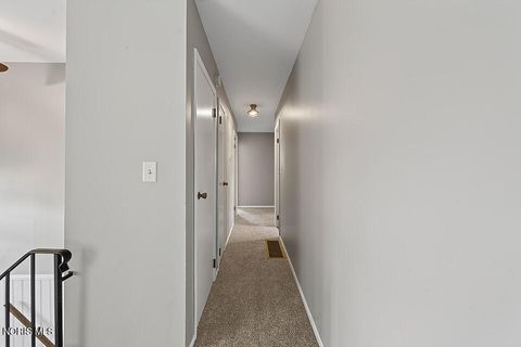 Tiny photo for 916 Harmon Street, Findlay, OH 45840 (MLS # 10009879)