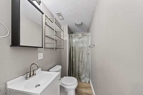 Tiny photo for 916 Harmon Street, Findlay, OH 45840 (MLS # 10009879)