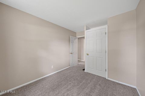 Tiny photo for 916 Harmon Street, Findlay, OH 45840 (MLS # 10009879)