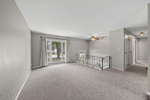 Tiny photo for 916 Harmon Street, Findlay, OH 45840 (MLS # 10009879)