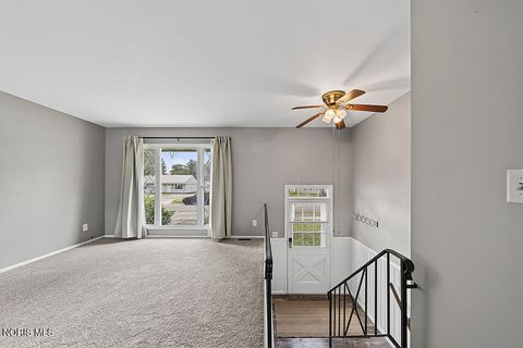 Tiny photo for 916 Harmon Street, Findlay, OH 45840 (MLS # 10009879)