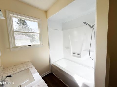 Tiny photo for 77 Barcelona Drive, Fostoria, OH 44830 (MLS # 10006885)